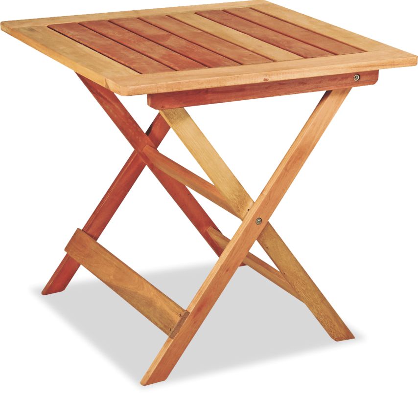 MESA ARANDU REFORZADA.jpg